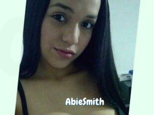 AbieSmith