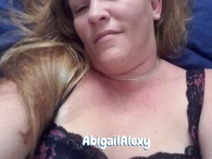 Abigail_Alexy