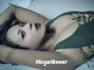 AbigailBower