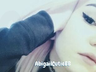 AbigailCutieBB