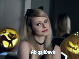 AbigailDavis