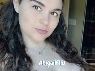 Abigail_Ellis