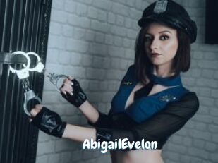 AbigailEvelon