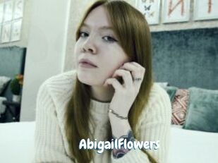 AbigailFlowers