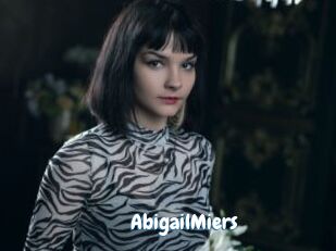 AbigailMiers