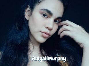 AbigailMurphy