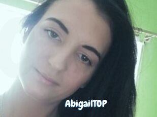 AbigailTOP