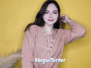 Abigail_Turner