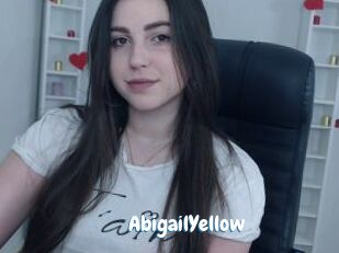 AbigailYellow