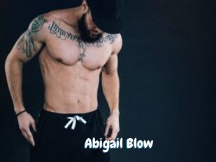 Abigail_Blow