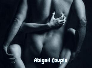 Abigail_Couple