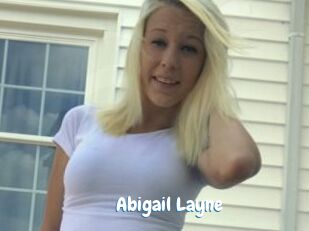 Abigail_Layne