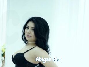 Abigail_Rios