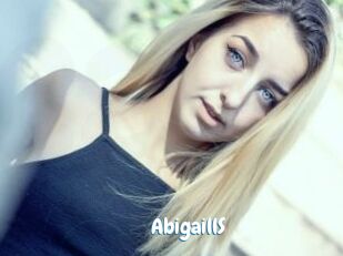 AbigaillS