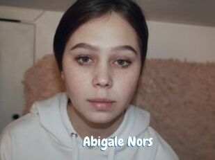 Abigale_Nors