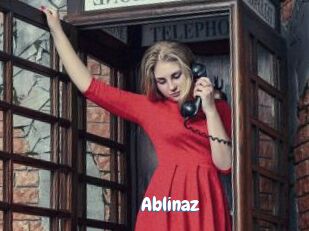 Ablinaz