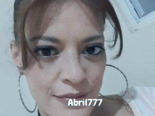 Abril777