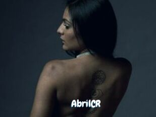 AbrilCR