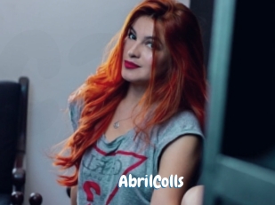 AbrilColls