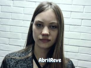 AbrilReve