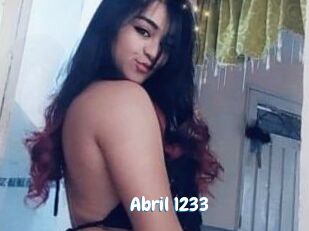 Abril_1233