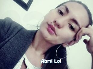 Abril_Lol