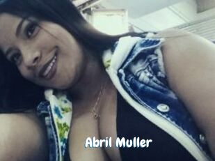 Abril_Muller