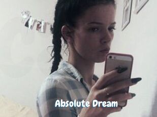 Absolute_Dream