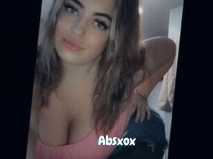 Absxox