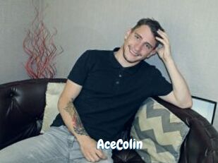 AceColin