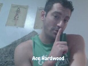 Ace_Hardwood