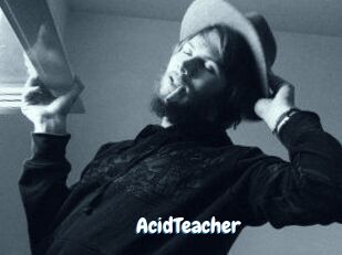 Acid_Teacher