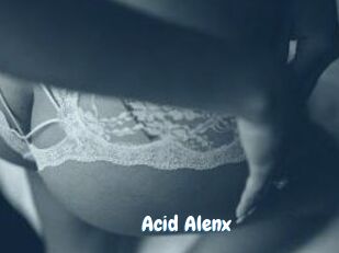 Acid_Alenx