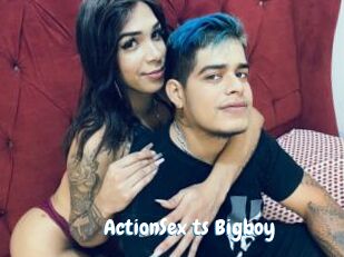 ActionSex_ts_Bigboy