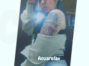 Acuarelax