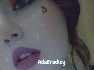 AdaBradley