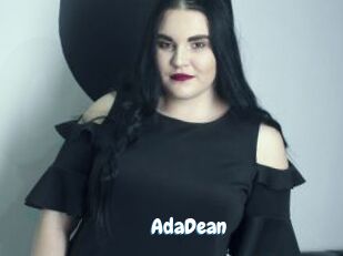 AdaDean