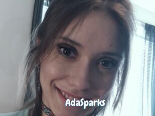 AdaSparks