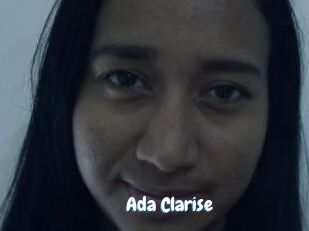 Ada_Clarise