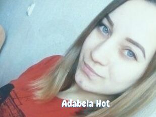 Adabela_Hot