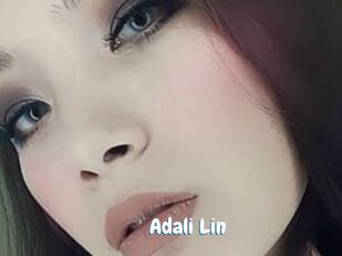 Adali_Lin