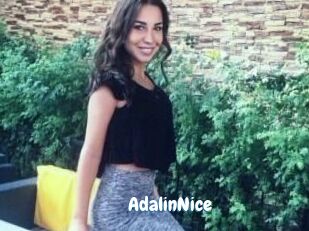 AdalinNice