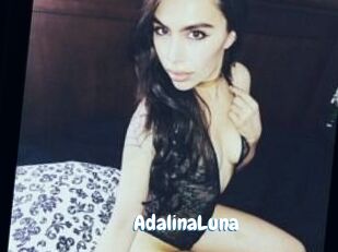 AdalinaLuna