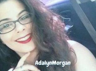 Adalyn_Morgan