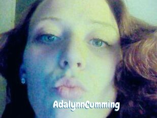 AdalynnCumming