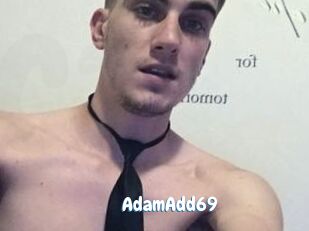 AdamAdd69