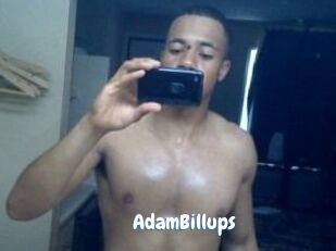 Adam_Billups