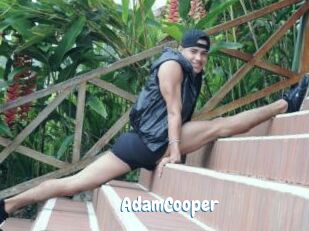 AdamCooper