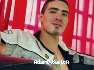 AdamDosantosi