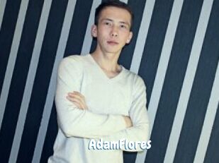 AdamFlores